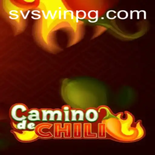 CaminodeChili: Um Mergulho no Fascinante Mundo do Jogo de Estratégia