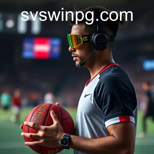 Esportes