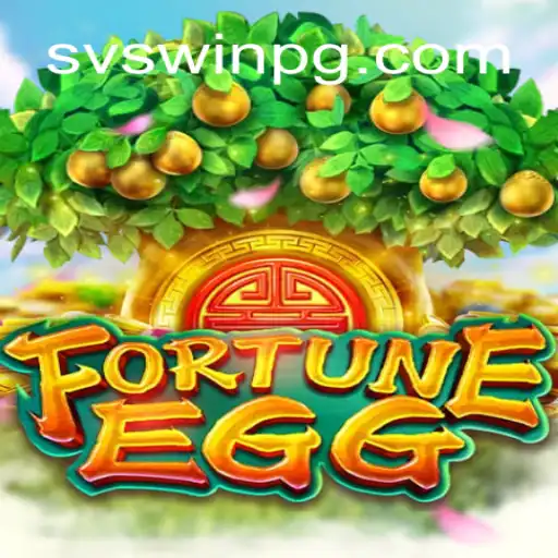 Descubra FortuneEgg: O Jogo de Estratégia que Está Conquistando o Mundo
