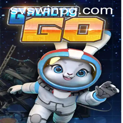 Explorando GalacticGO: Um Mergulho nas Regras e Desafios do Jogo