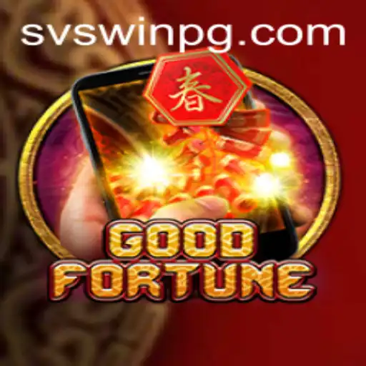 Desvendando o Mundo de GoodFortuneM: Um Jogo de Estratégia e Sorte