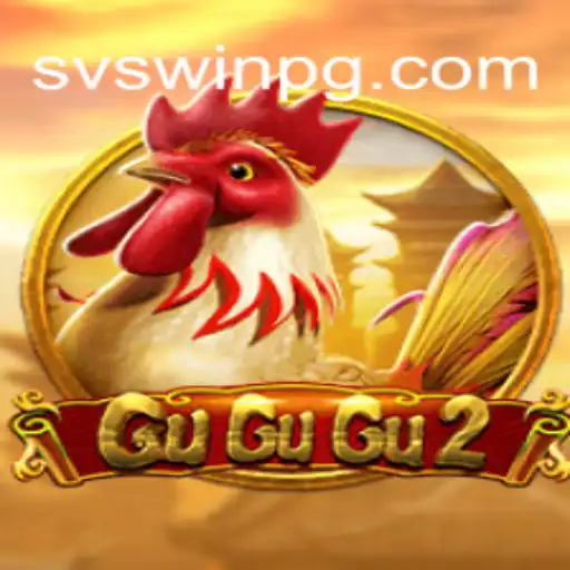 Explorando o Mundo de GuGuGu2: Um Fenômeno Interativo Único