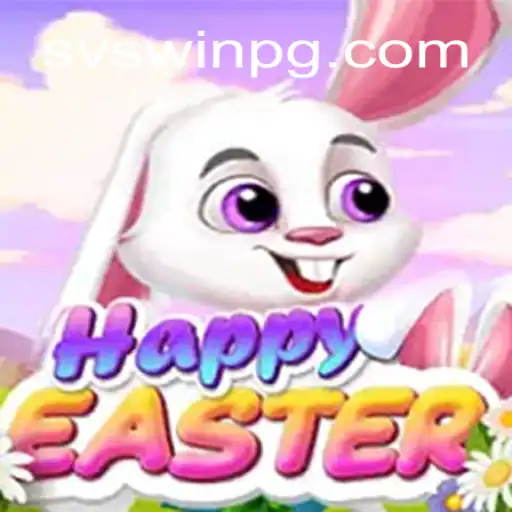 HappyEaster: O Mundo Encantador do Jogo e Suas Regras