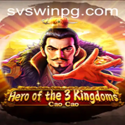 Explorando Heroofthe3KingdomsCaoCao: Um Mergulho no Mundo de Estratégia e Conquista