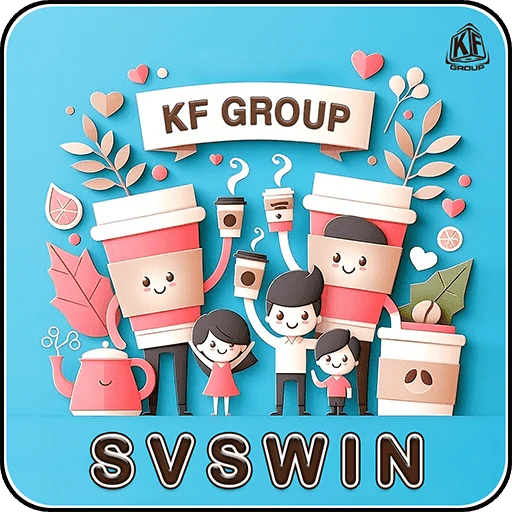 svswin
