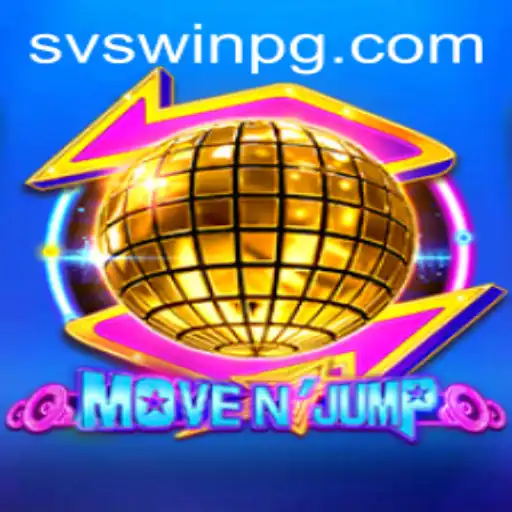 Explorando o Mundo de MovenJump: Uma Aventura Entre Saltos e Estratégia