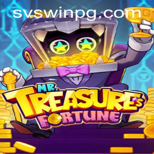 Desvendando a Excitante Jornada de MrTreasuresFortune