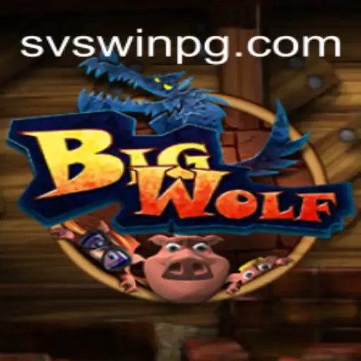 Explorando o Fascinante Mundo de BigWolf: Guia Completo e Atualizado
