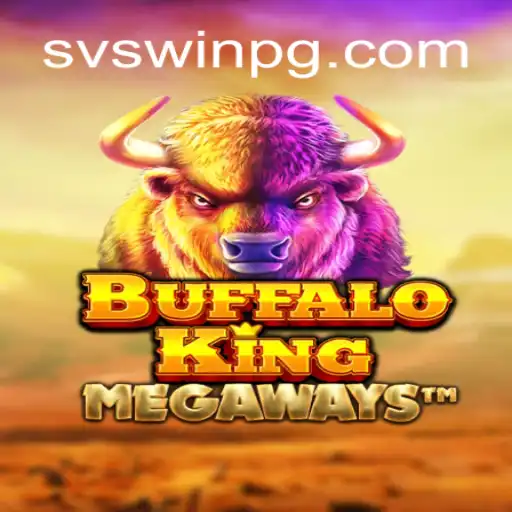 Descubra o Fascinante Mundo de BuffaloKing e sua Inovadora Recompensa SvSwin