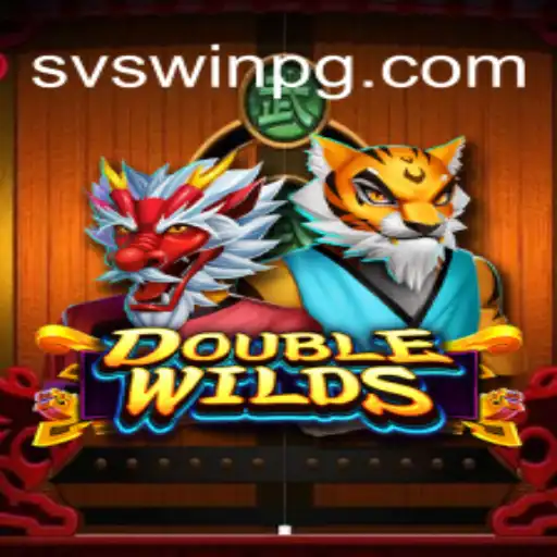 Explorando o Fascinante Universo de DoubleWilds: Um Mergulho nas Regras e Innovação do Jogo