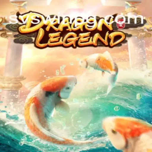 Explorando o Mundo de DragonLegend: Descrição, Introdução e Regras
