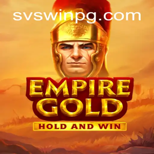 Descubra EmpireGold: Aventuras e Estratégias em um Mundo de Fantasia