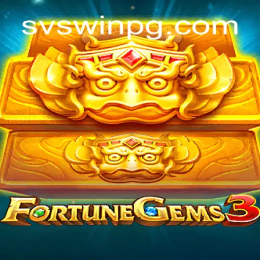 FortuneGems3: Descubra o Fascinante Mundo de Recompensas e Aventuras