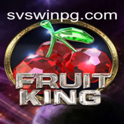 Descubra o Fascinante Mundo de FruitKing: O Jogo que Conquista a Todos
