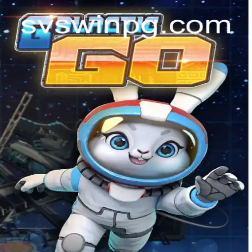 Explorando GalacticGO: Um Mergulho nas Regras e Desafios do Jogo