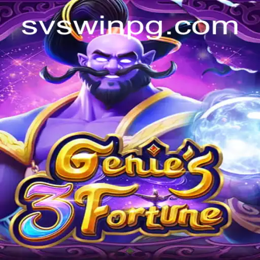 Explorando o Jogo Genie3Fortune: Regras e Inovações Recentes