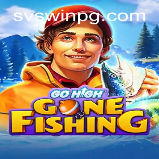 Descubra o Fascinante Mundo de GoHighGoneFishing