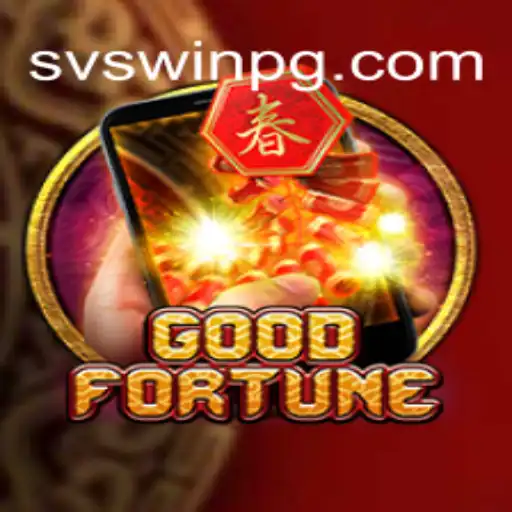 Desvendando o Mundo de GoodFortuneM: Um Jogo de Estratégia e Sorte
