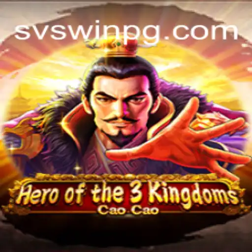 Explorando Heroofthe3KingdomsCaoCao: Um Mergulho no Mundo de Estratégia e Conquista
