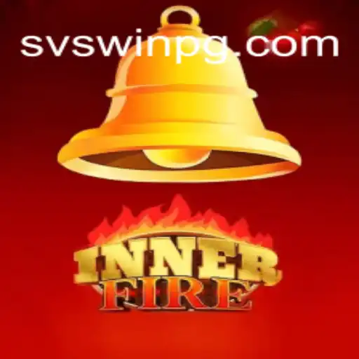 Explorando InnerFire: Um Mundo de Estratégia e Aventura