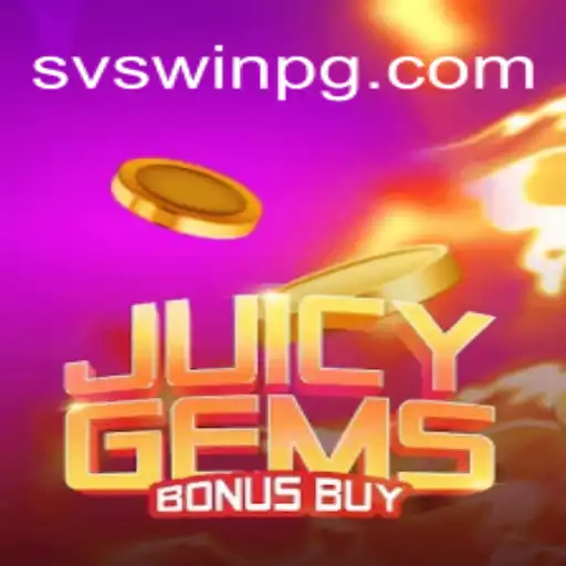 Descubra o Mundo Encantador de JuicyGemsBonusBuy e Como Jogar