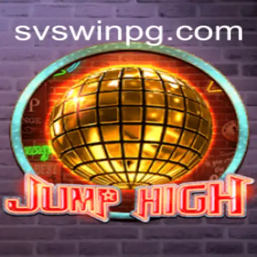 Explorando o Fascinante Mundo de JumpHigh: Um Guia Completo