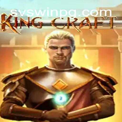 KingcraftMenomin: Descubra o Jogo que Está Conquistando o Mundo