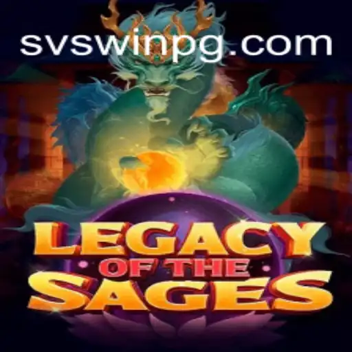 Desvendando Legacy of the Sages: Um Mergulho no Universo de Estratégia Inovador