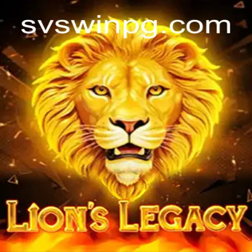 Descubra o Fascinante Mundo de LionsLegacy: Um Jogo Inovador de Estratégia