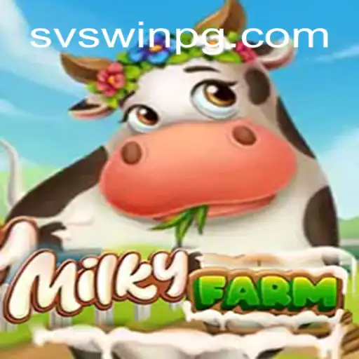Descubra o Fascinante Mundo de MilkyFarm: Um Jogo de Estratégia e Diversão Intergaláctica
