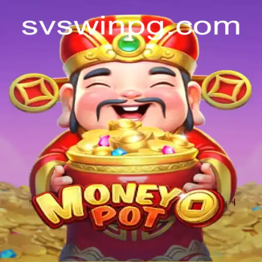 Descubra o Fascinante Mundo de MoneyPot: O Jogo de Estratégia Financeira