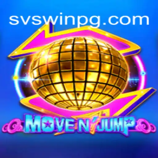 Explorando o Mundo de MovenJump: Uma Aventura Entre Saltos e Estratégia