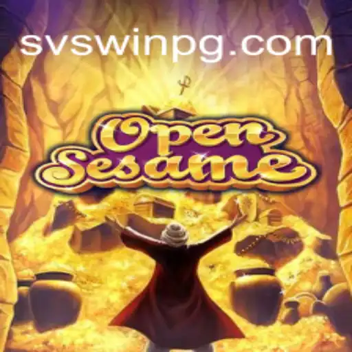 Descubra o Novo Jogo OpenSesame: Estratégia e Aventura com a Palavra-Chave 