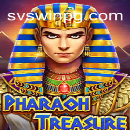 Descubra o Fascinante Mundo de PharaohTreasure: O Jogo de Estratégia e Aventura