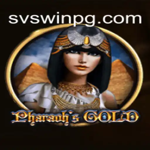 Explorando o Fascinante Mundo de PharaohsGold e o Mistério de svswin