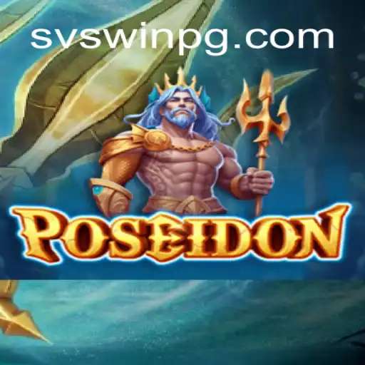 Explorando o Universo do Jogo 'Poseidon': Regras e Introdução
