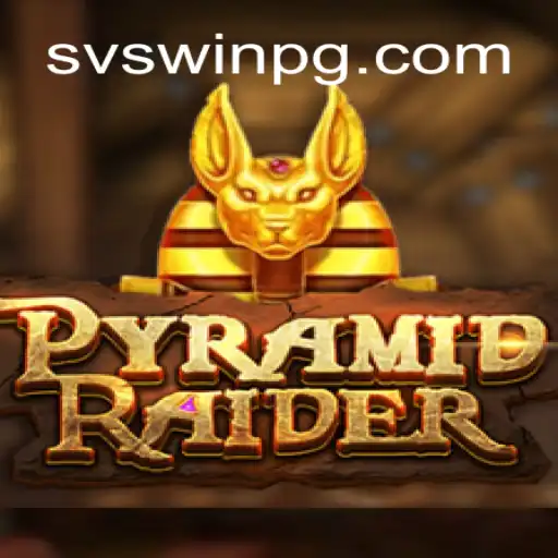 PyramidRaider: Explorando Aventura e Estratégia