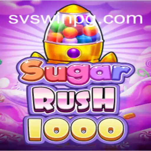 Explorando o Fascinante Mundo de SugarRush1000: Um Guia Completo