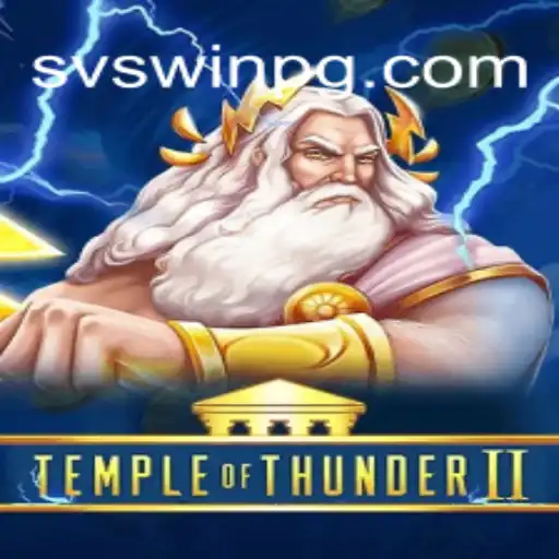 Explorando o Mundo de TempleofThunderII: Estratégia, Aventura e Vitória
