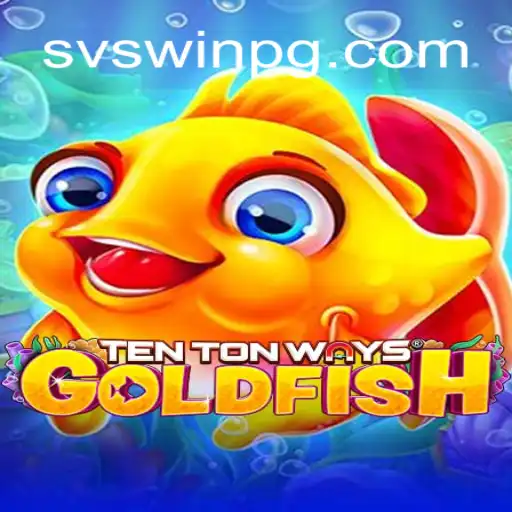 Desvendando o Mundo de TenTonWaysGoldfish: Uma Aventura com Regras Inovadoras