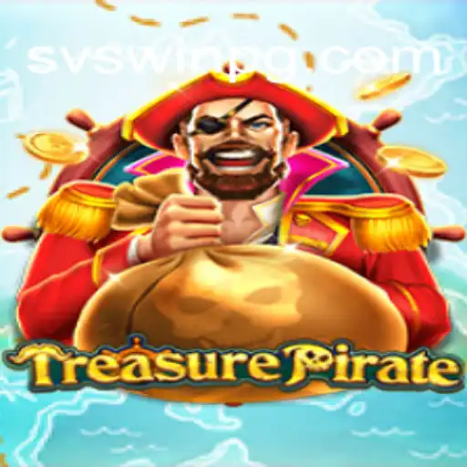 Descubra o Fascinante Mundo de TreasurePirate: Um Guia Completo