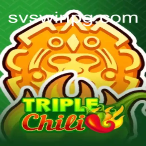 Explorando o Mundo de TripleChili: Uma Jornada com o Jogo que Capturou a Atenção Mundial