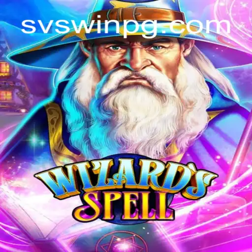 Descubra 'WizardsSpell': O Jogo de Estratégia e Magia que Conquistou o Mundo