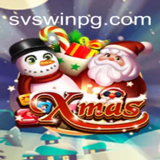 Descubra o Fascinante Mundo de Xmas: Regras e Estratégias do Jogo