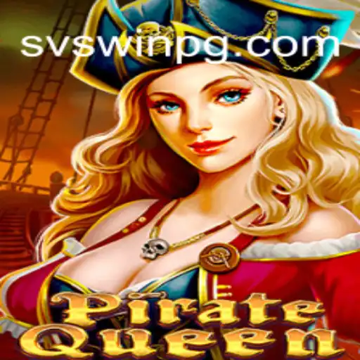 Explore as Aventuras e Estratégias de PirateQueen