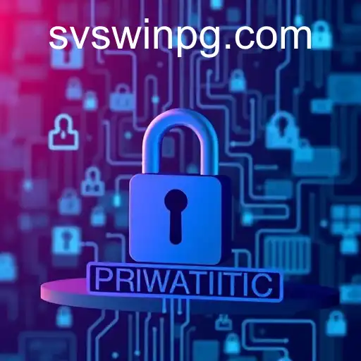política Privacidade
