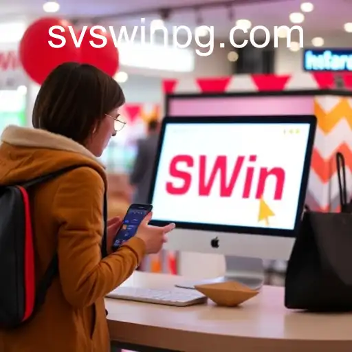 Promoção