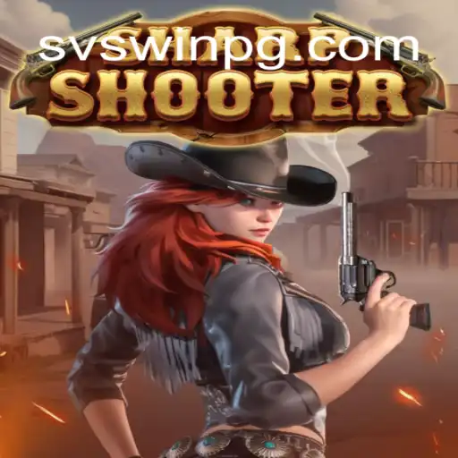 Descubra o Novo Jogo 'Sharpshooter' e Suas Regras Empolgantes