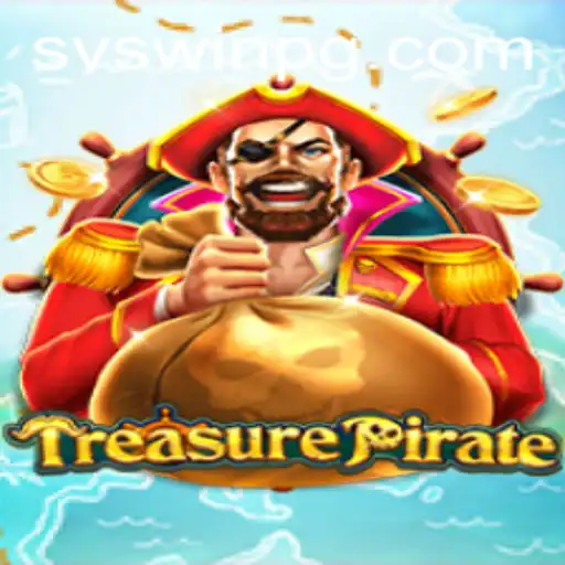 Descubra o Fascinante Mundo de TreasurePirate: Um Guia Completo