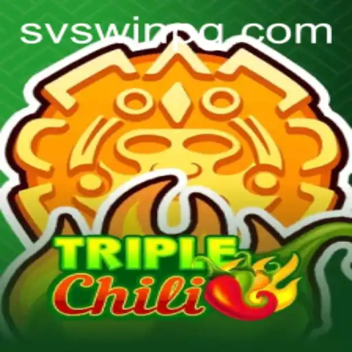 Explorando o Mundo de TripleChili: Uma Jornada com o Jogo que Capturou a Atenção Mundial